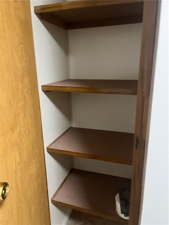 1309 N 9th Street — photo 35