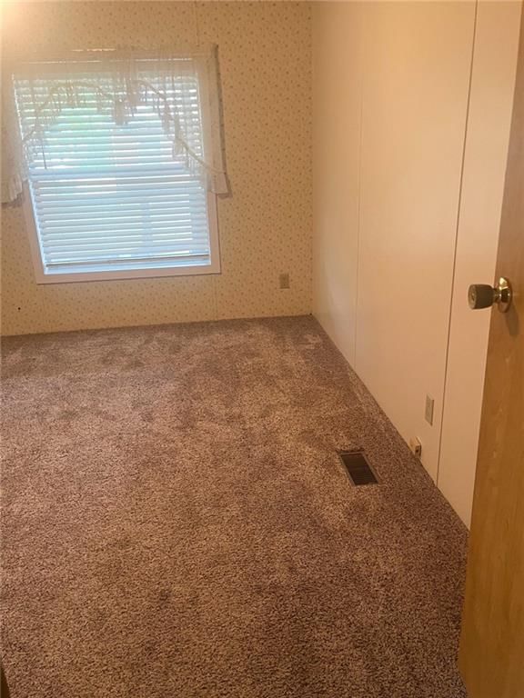 1309 N 9th Street — photo 36