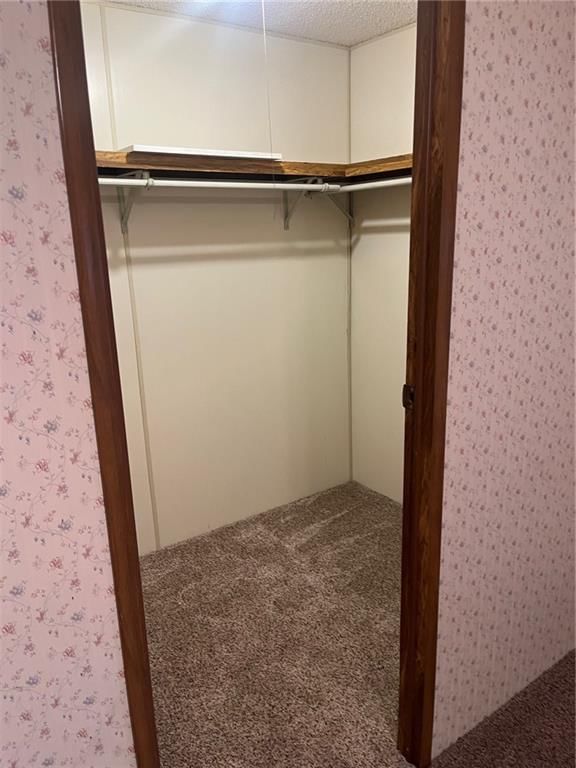1309 N 9th Street — photo 37