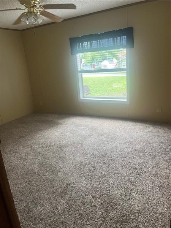 1309 N 9th Street — photo 38