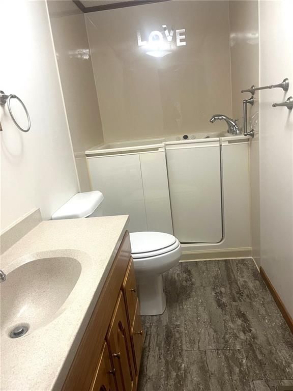 1309 N 9th Street — photo 42
