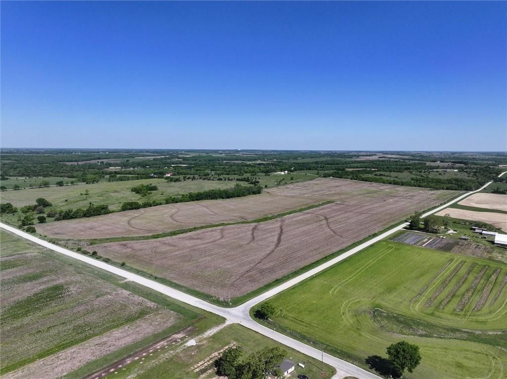 475 Shawnee Road — photo 4