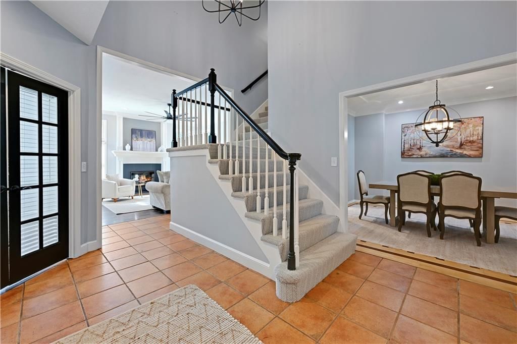 5005 W 131st Street — photo 3