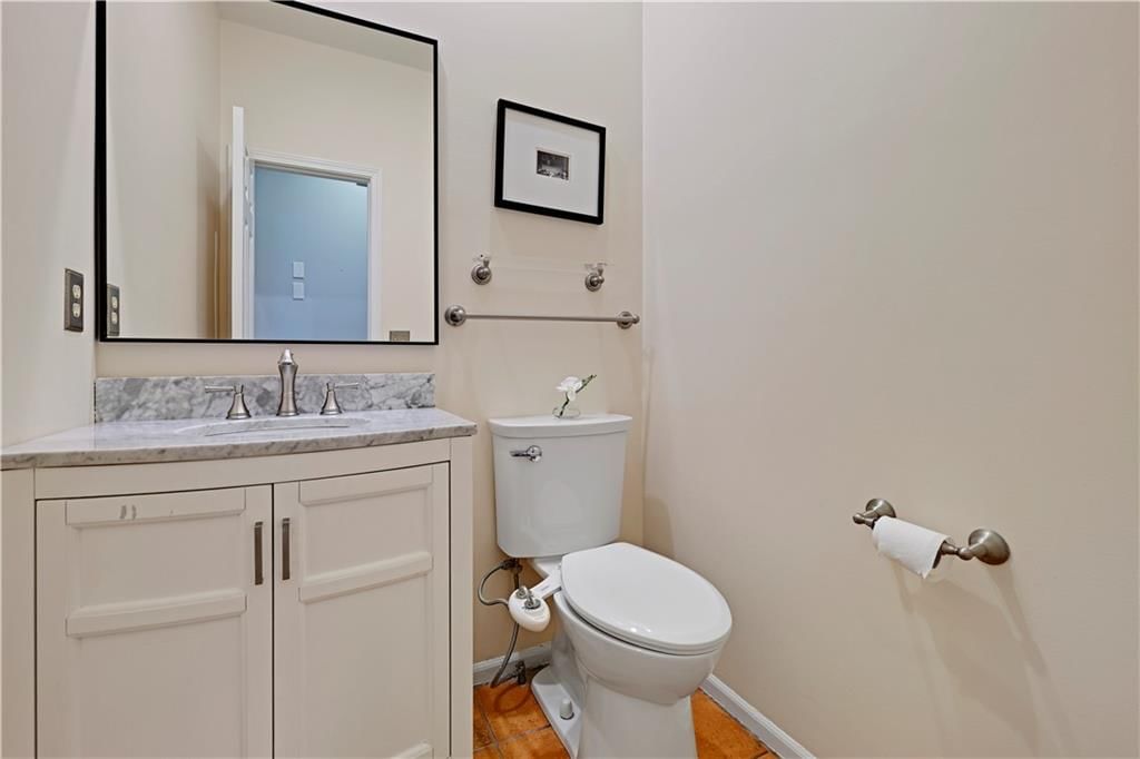 5005 W 131st Street — photo 5