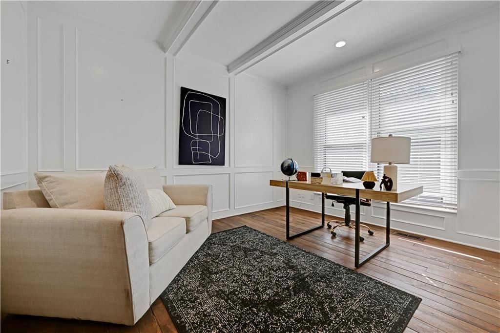 5005 W 131st Street — photo 6