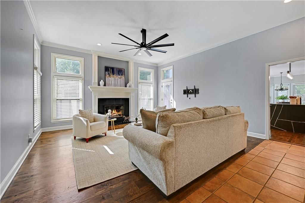 5005 W 131st Street — photo 7