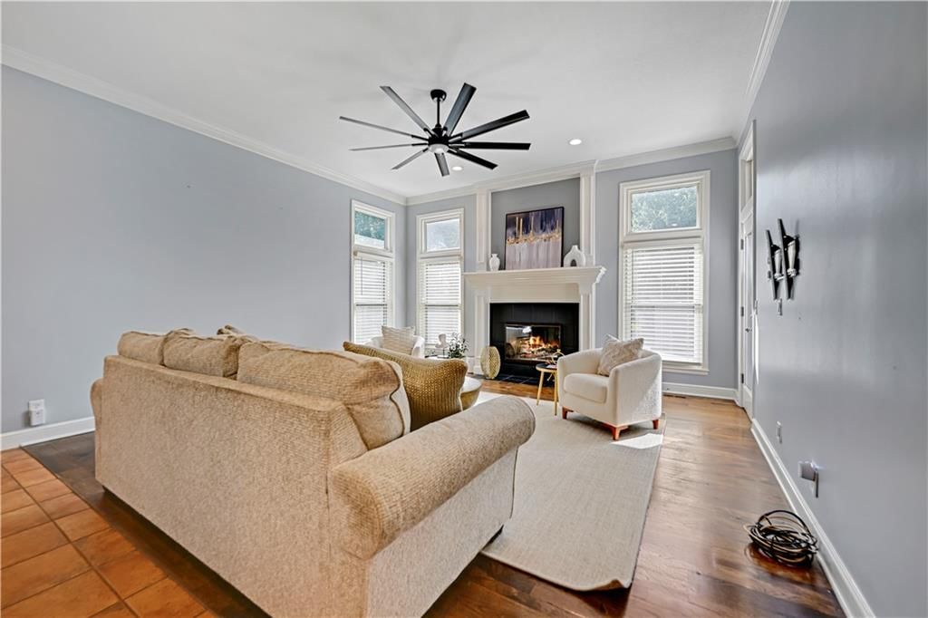 5005 W 131st Street — photo 8