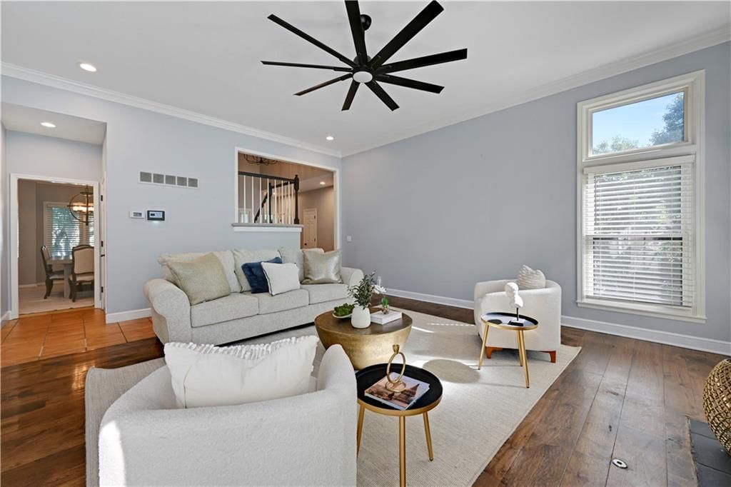 5005 W 131st Street — photo 9