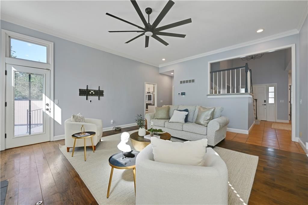 5005 W 131st Street — photo 10