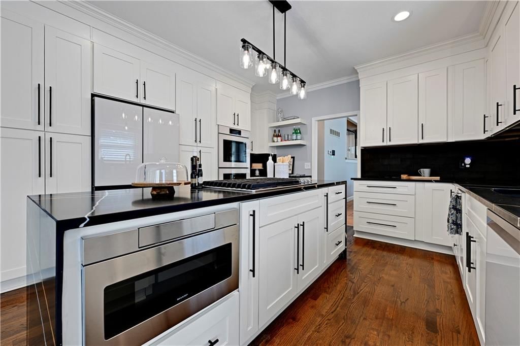 5005 W 131st Street — photo 14