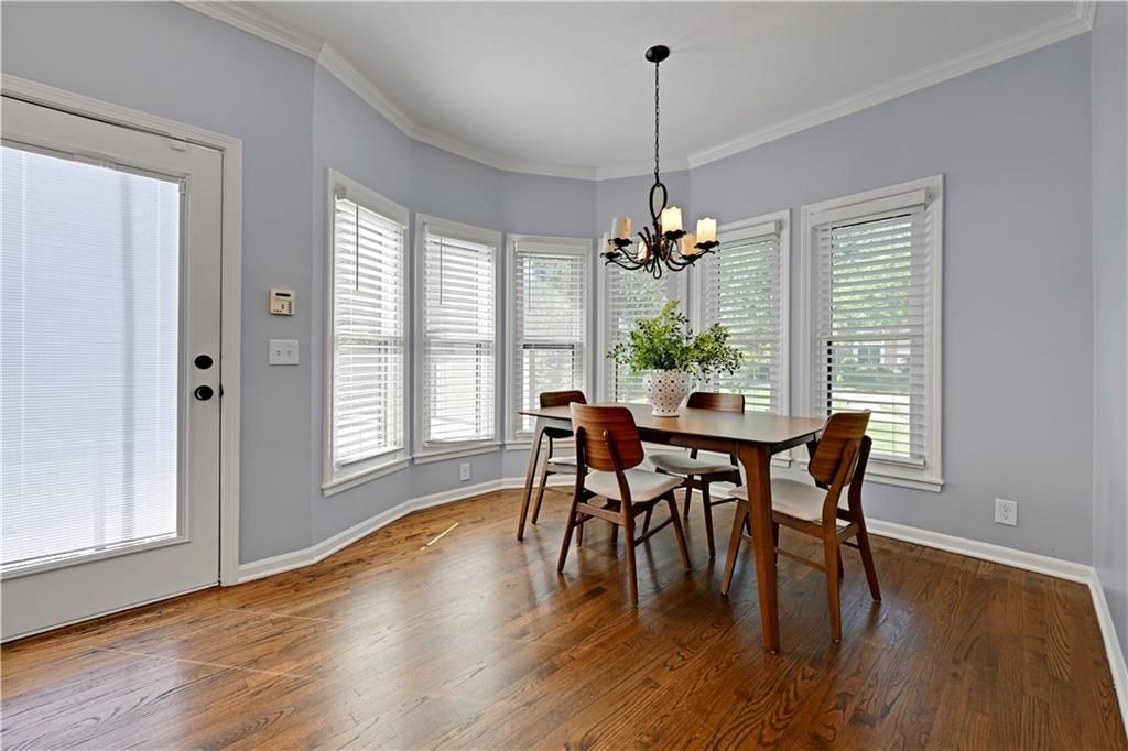 5005 W 131st Street — photo 18