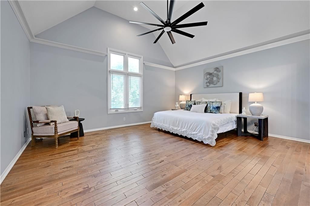 5005 W 131st Street — photo 19