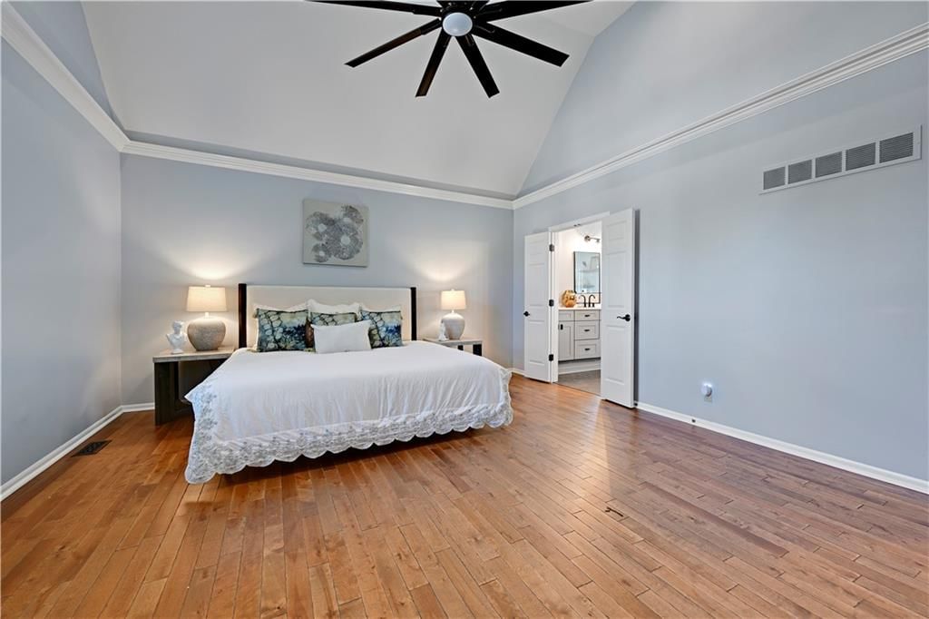 5005 W 131st Street — photo 20