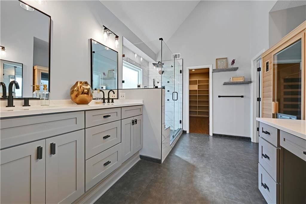 5005 W 131st Street — photo 21