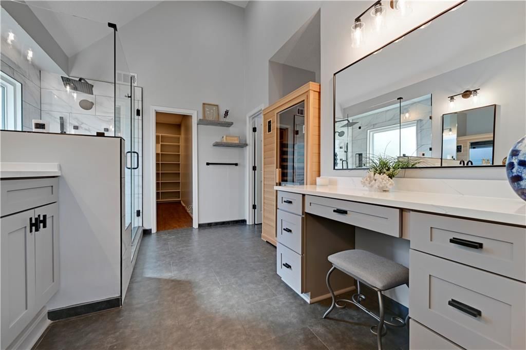 5005 W 131st Street — photo 22