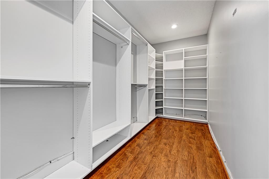 5005 W 131st Street — photo 24