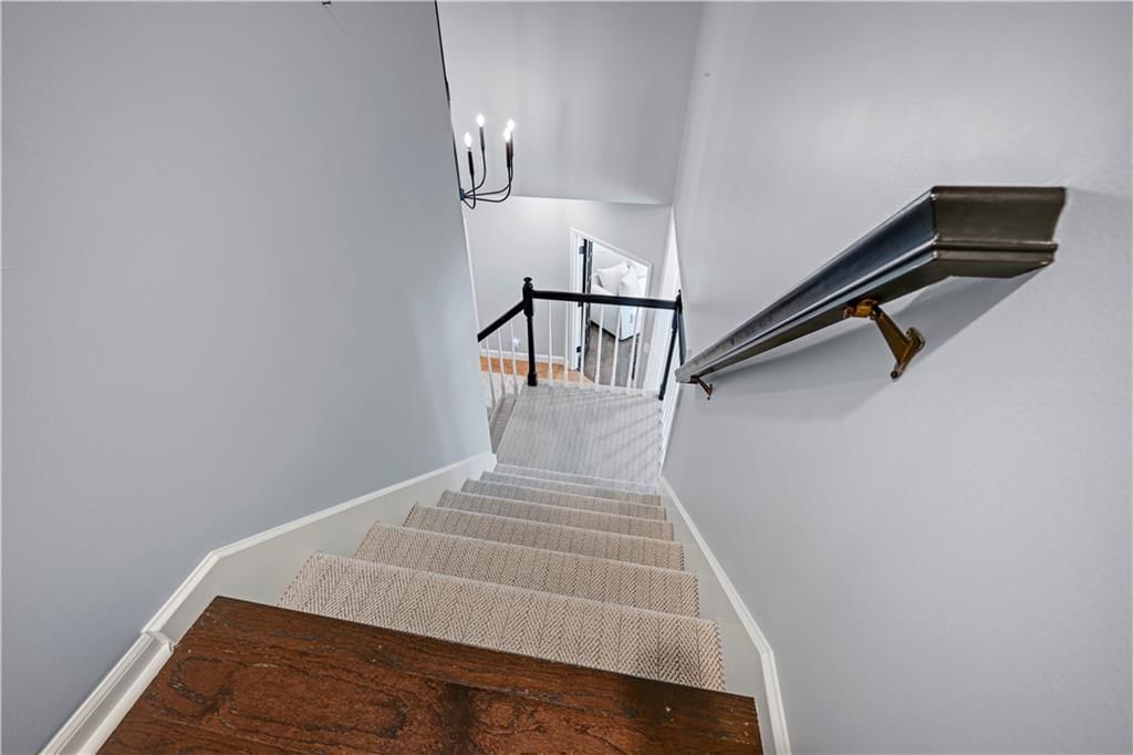 5005 W 131st Street — photo 25