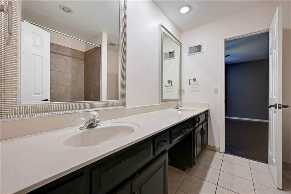 5005 W 131st Street — photo 27