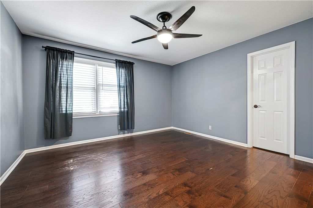 5005 W 131st Street — photo 28
