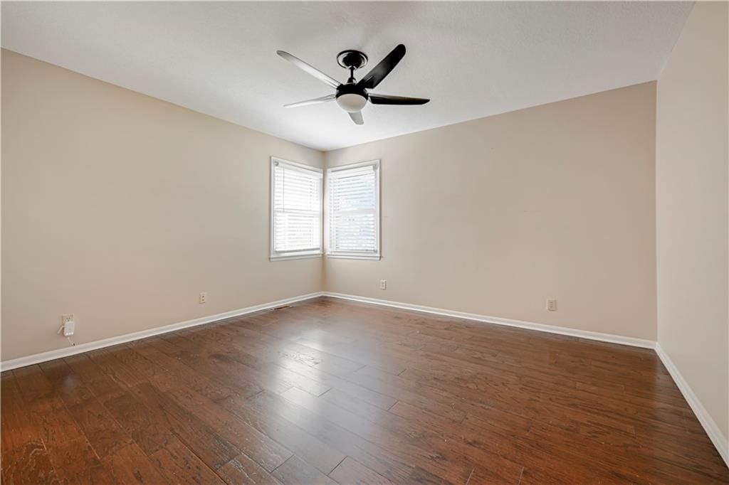 5005 W 131st Street — photo 29