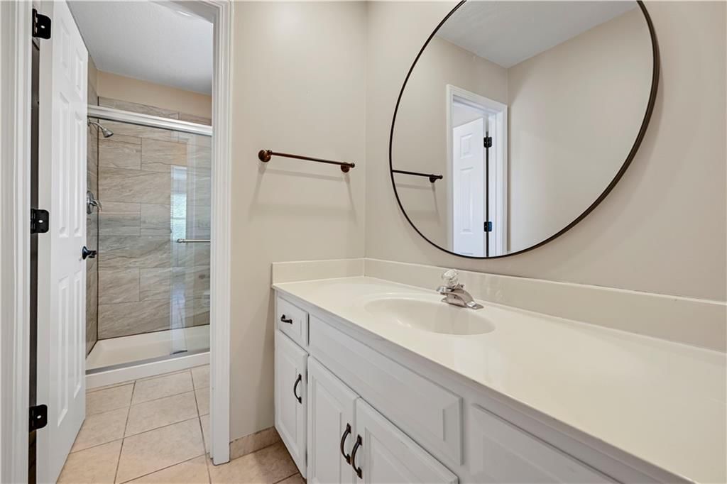 5005 W 131st Street — photo 30
