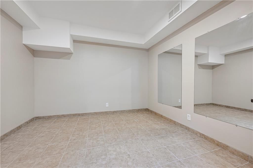 5005 W 131st Street — photo 31
