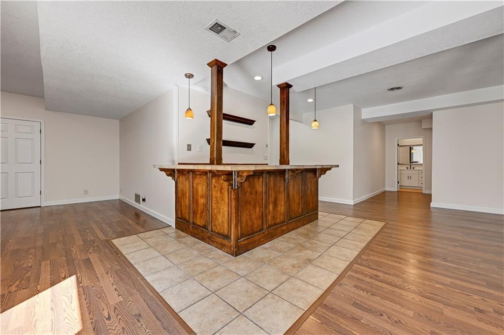 5005 W 131st Street — photo 32