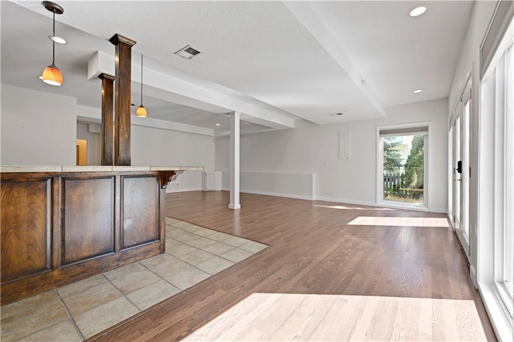 5005 W 131st Street — photo 33