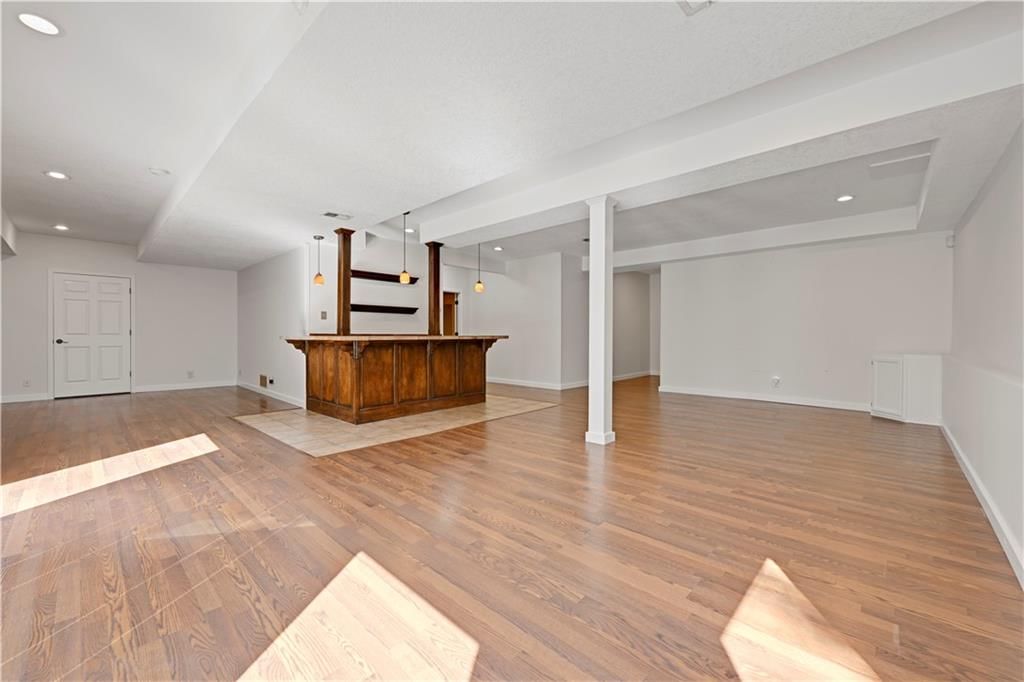 5005 W 131st Street — photo 34