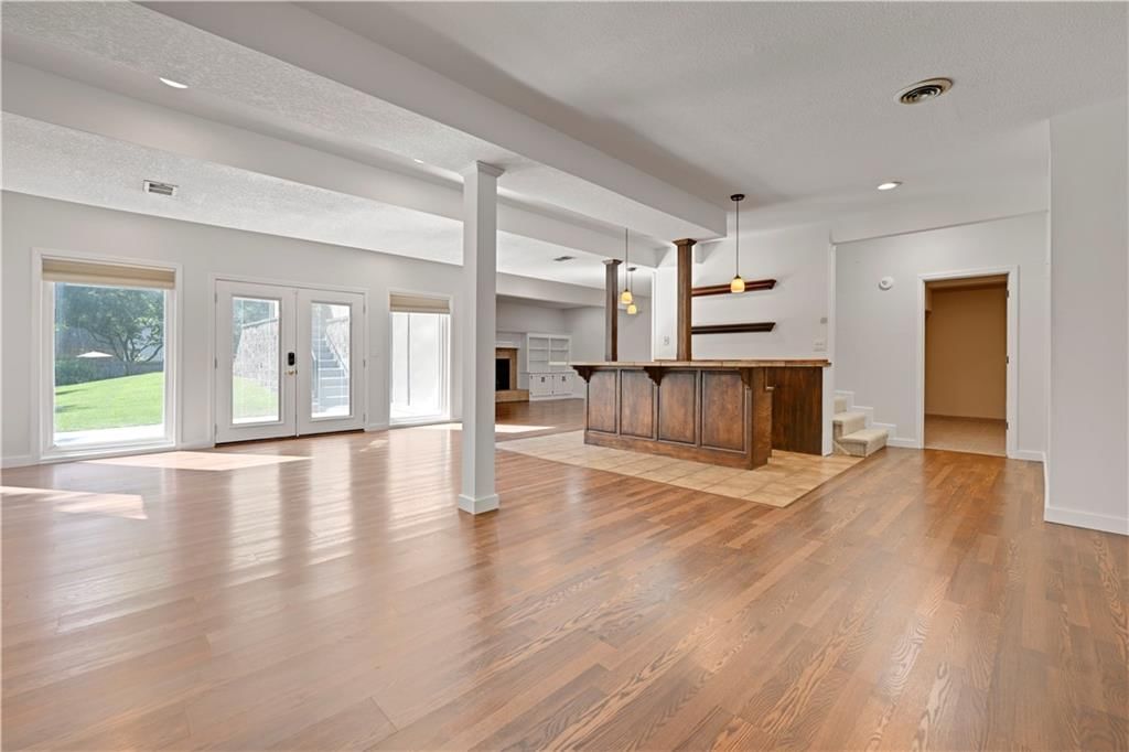 5005 W 131st Street — photo 35