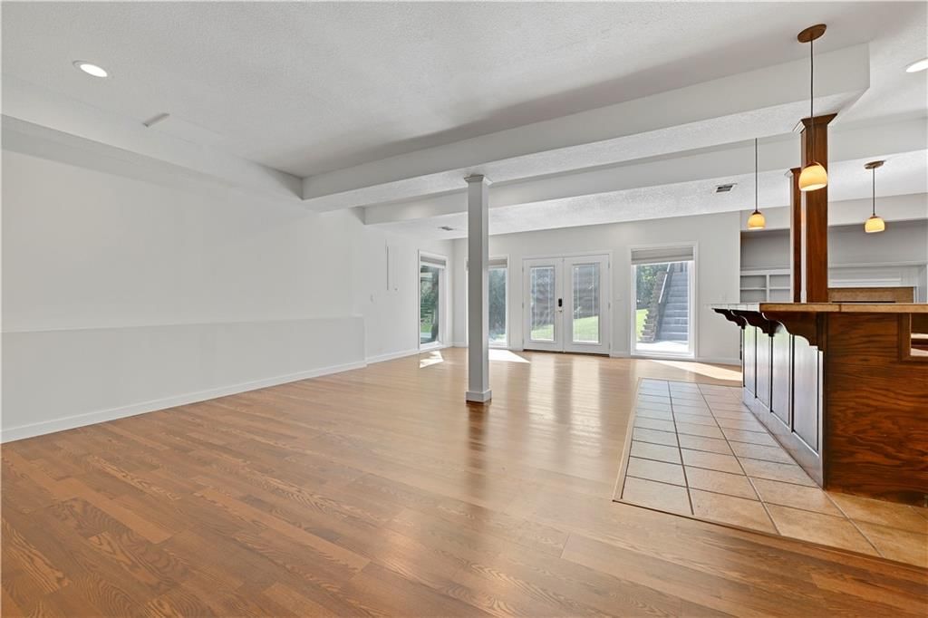 5005 W 131st Street — photo 36