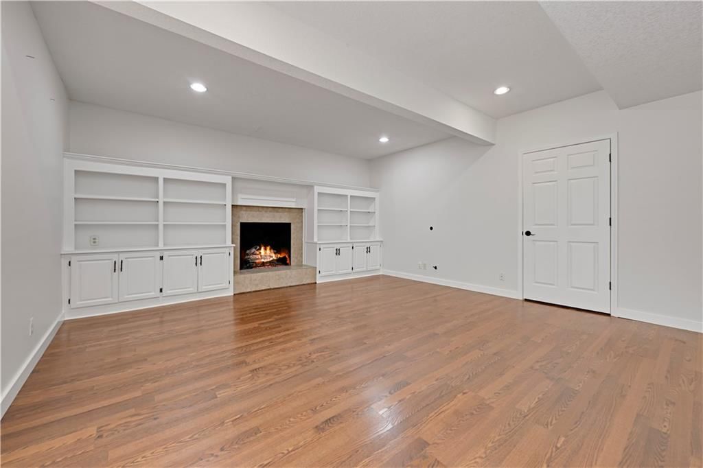 5005 W 131st Street — photo 37
