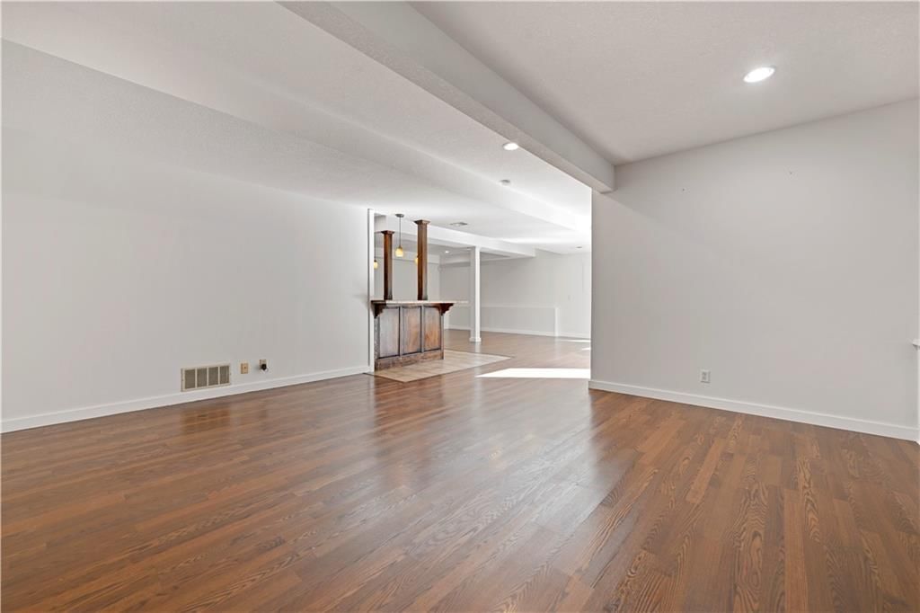 5005 W 131st Street — photo 38