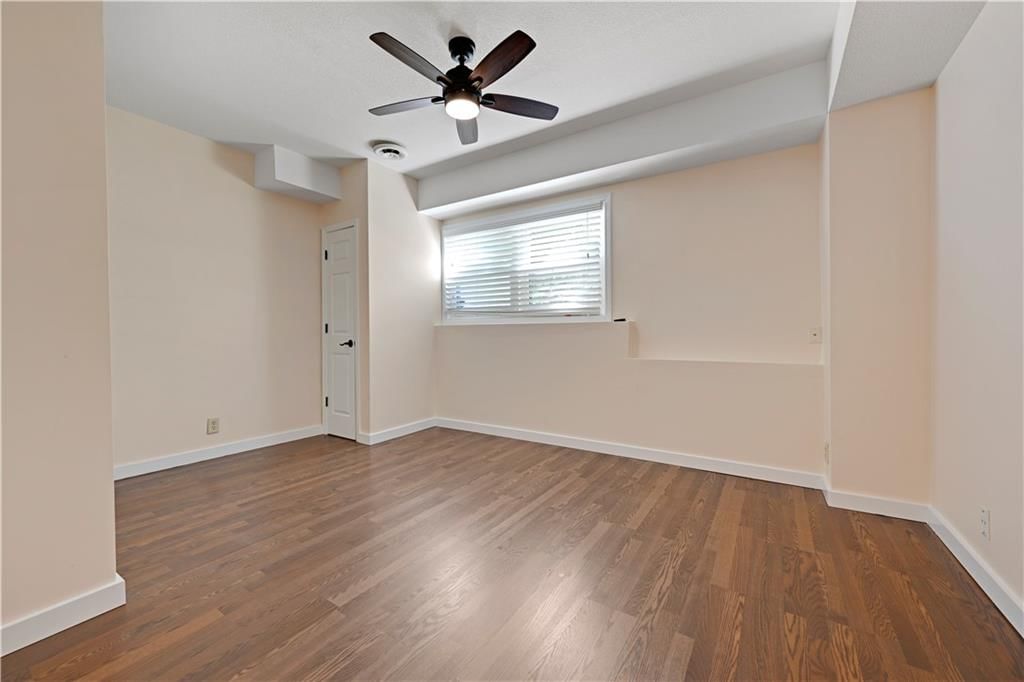 5005 W 131st Street — photo 39