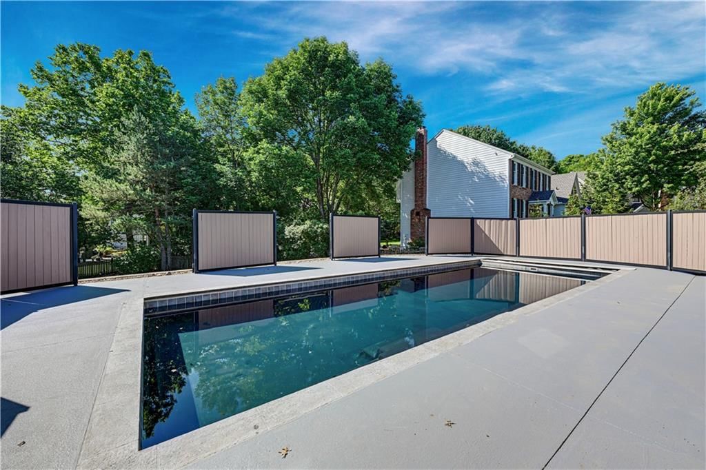 5005 W 131st Street — photo 42