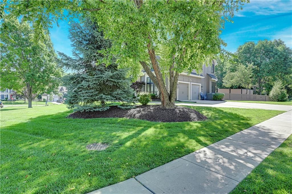 5005 W 131st Street — photo 48