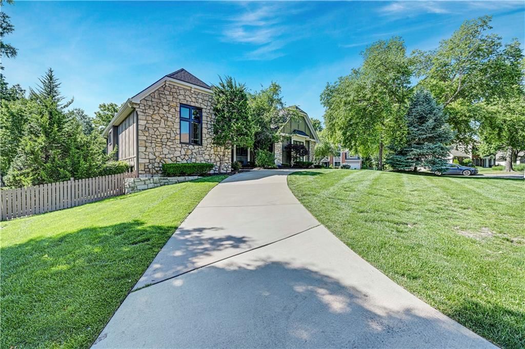5005 W 131st Street — photo 49