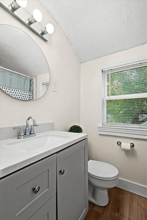641 NE 43rd Terrace — photo 23