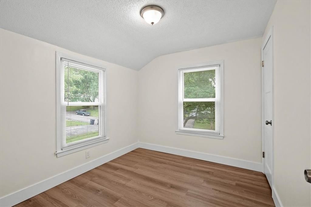 641 NE 43rd Terrace — photo 24