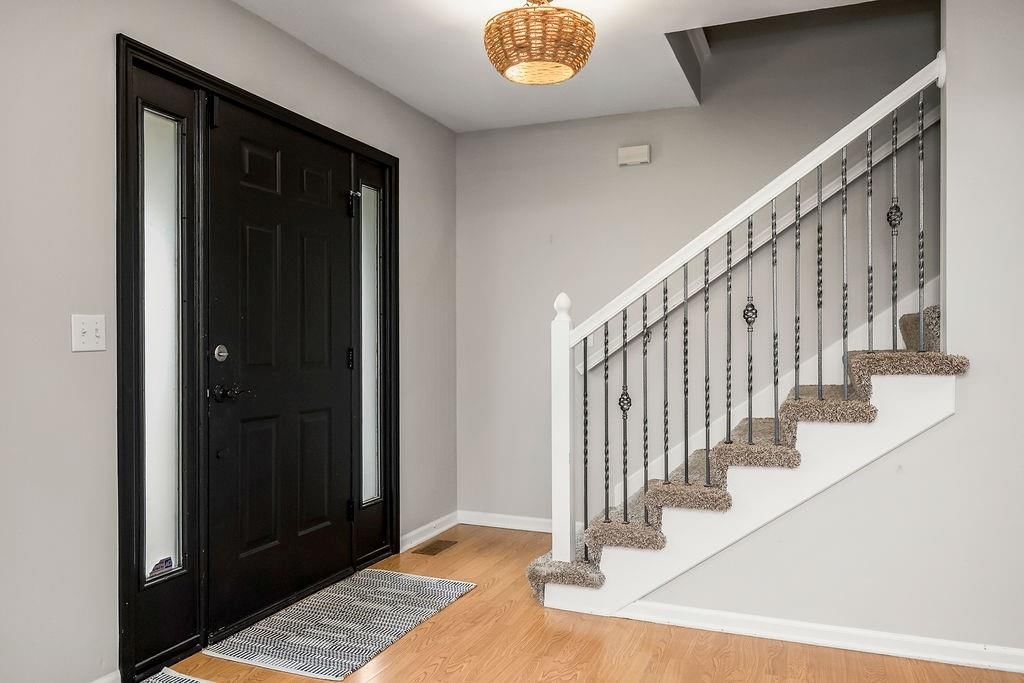 7514 N Lewis Avenue — photo 3