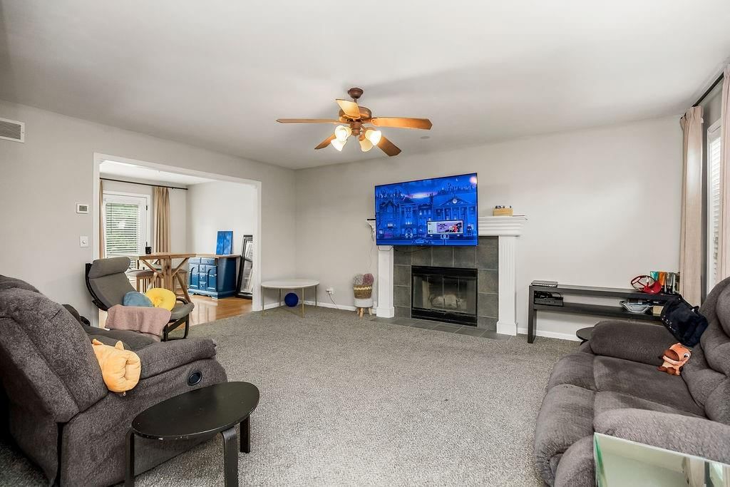 7514 N Lewis Avenue — photo 4