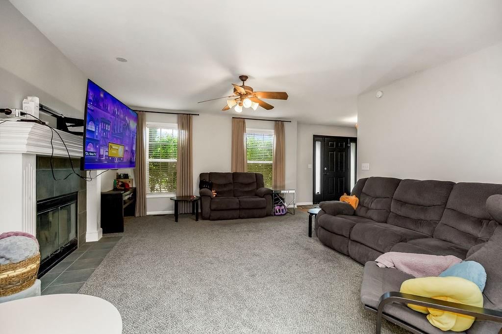 7514 N Lewis Avenue — photo 5