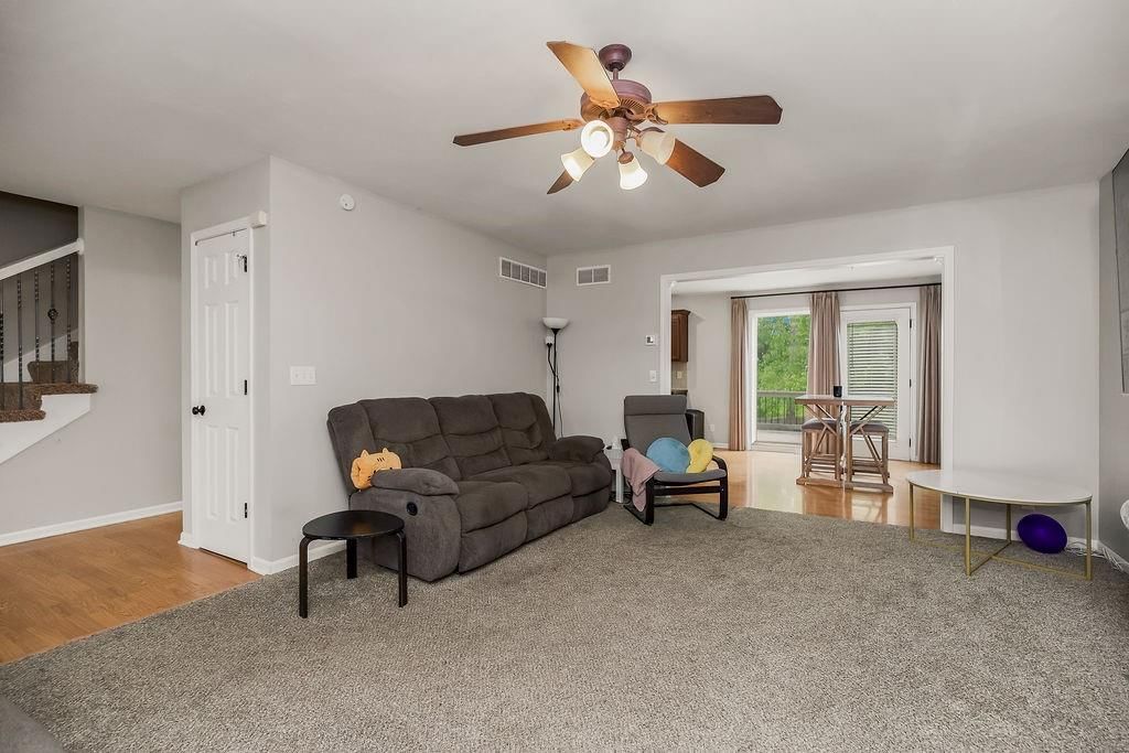 7514 N Lewis Avenue — photo 6