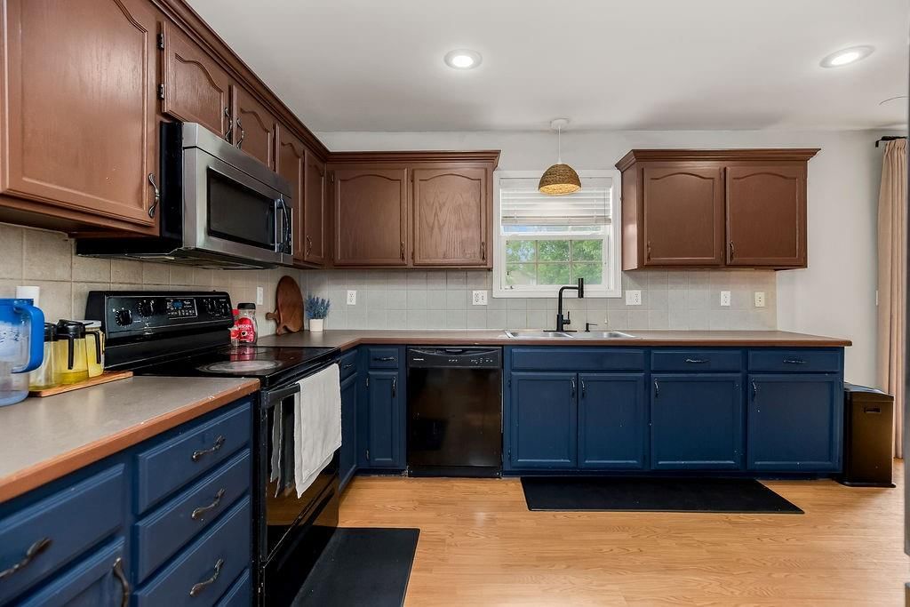 7514 N Lewis Avenue — photo 7