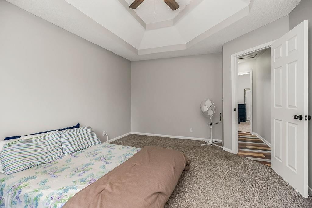 7514 N Lewis Avenue — photo 14