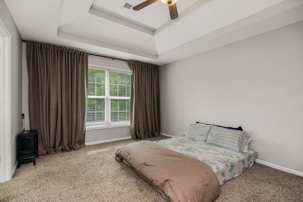 7514 N Lewis Avenue — photo 15