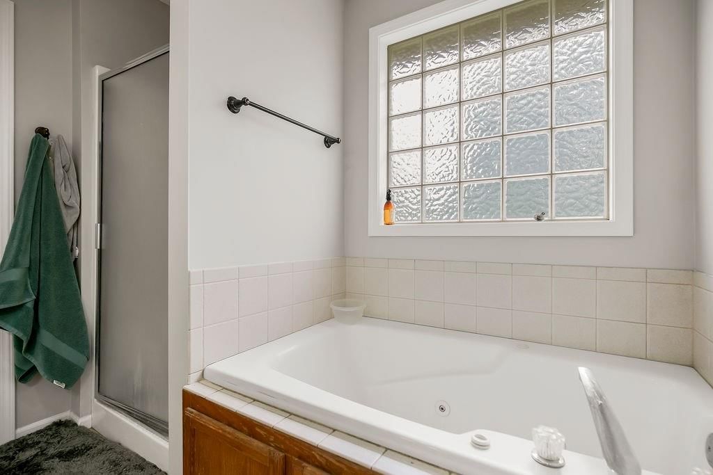 7514 N Lewis Avenue — photo 16