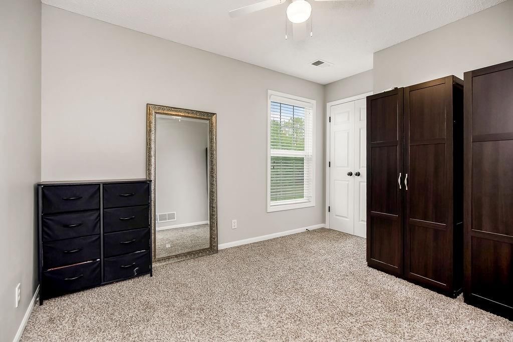 7514 N Lewis Avenue — photo 17