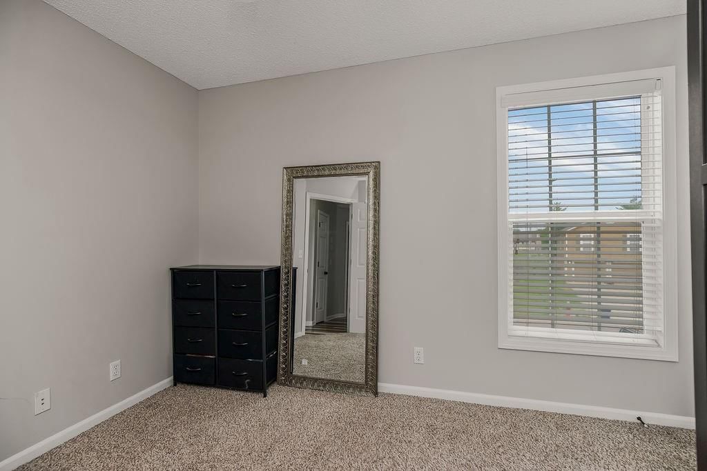 7514 N Lewis Avenue — photo 18