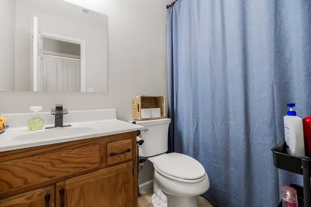 7514 N Lewis Avenue — photo 19